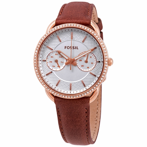 Fossil ES4422 Tailor Ladies Quartz Watch