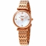 Fossil ES4429 Carlie Ladies Quartz Watch