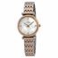 Fossil ES4431 Carlie Ladies Quartz Watch