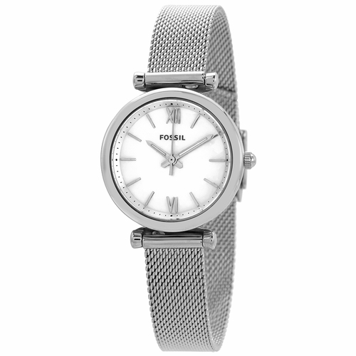 Fossil ES4432 Carlie Mini Ladies Quartz Watch