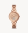 Fossil ES4438 Jacqueline Ladies Quartz Watch