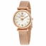 Fossil ES4443SET Carlie Ladies Quartz Watch