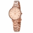 Fossil ES4447 Kinsey Ladies Quartz Watch