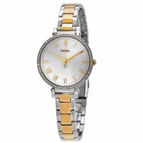 Fossil ES4449 Kinsey Ladies Quartz Watch