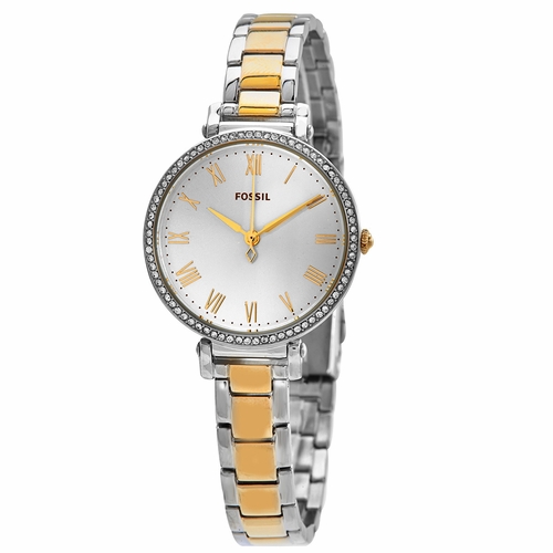 Fossil ES4449 Kinsey Ladies Quartz Watch