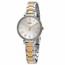 Fossil ES4449 Kinsey Ladies Quartz Watch