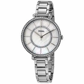 Fossil ES4451 Jocelyn Ladies Quartz Watch