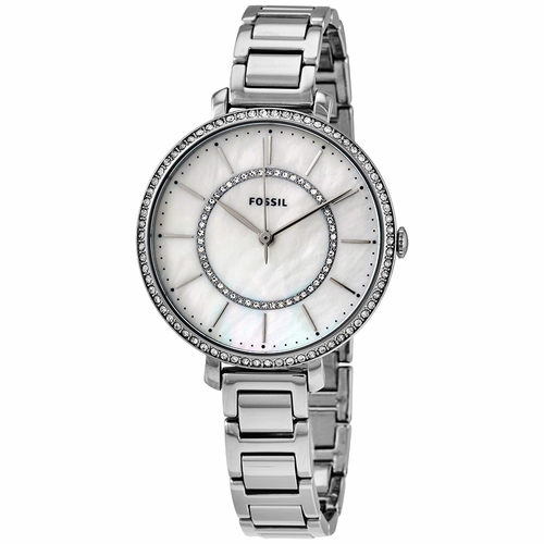 Fossil ES4451 Jocelyn Ladies Quartz Watch