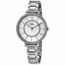 Fossil ES4451 Jocelyn Ladies Quartz Watch