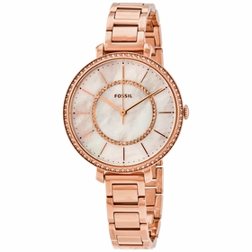 Fossil ES4452 Jocelyn Ladies Quartz Watch
