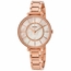 Fossil ES4452 Jocelyn Ladies Quartz Watch