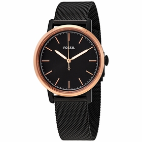 Fossil ES4467 Neely Ladies Quartz Watch