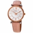 Fossil ES4484 Carlie Ladies Quartz Watch