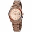Fossil ES4491 Scarlette Mini Ladies Quartz Watch