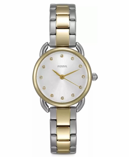 Fossil ES4498 Tailor Mini Ladies Quartz Watch