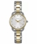 Fossil ES4498 Tailor Mini Ladies Quartz Watch