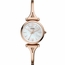 Fossil ES4500 Carlie Mini Ladies Quartz Watch