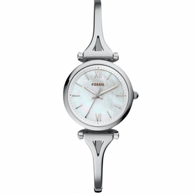 Fossil ES4501 Carlie Mini Ladies Quartz Watch
