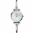 Fossil ES4501 Carlie Mini Ladies Quartz Watch
