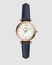 Fossil ES4502 Carlie Mini Ladies Quartz Watch