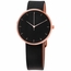 Fossil ES4510 The Essentialist Ladies Quartz Watch