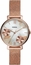 Fossil ES4534 Jacqueline Ladies Quartz Watch