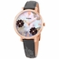 Fossil ES4535 Jacqueline Ladies Quartz Watch