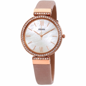 Fossil ES4537 Madeline Ladies Quartz Watch