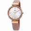Fossil ES4537 Madeline Ladies Quartz Watch