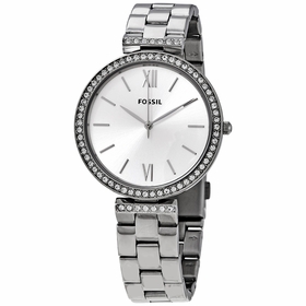Fossil ES4539 Madeline Ladies Quartz Watch