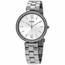 Fossil ES4539 Madeline Ladies Quartz Watch