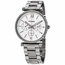 Fossil ES4541 Carlie Ladies Quartz Watch