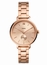 Fossil ES4571 Kalya Ladies Quartz Watch