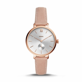 Fossil ES4572 Kayla Ladies Quartz Watch