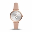 Fossil ES4572 Kayla Ladies Quartz Watch