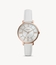 Fossil ES4579 Jacqueline Ladies Quartz Watch