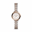 Fossil ES4612 Jacqueline Ladies Quartz Watch