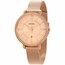 Fossil ES4628 Jacqueline Ladies Quartz Watch