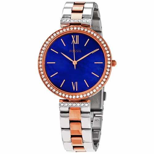 Fossil ES4640 Madeline Ladies Quartz Watch