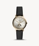 Fossil ES4643 Neely Ladies Quartz Watch