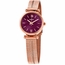 Fossil ES4646 Carlie Mini Ladies Quartz Watch
