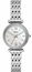 Fossil ES4647 Carlie Mini Ladies Quartz Watch