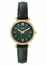 Fossil ES4651 Carlie Mini Ladies Quartz Watch