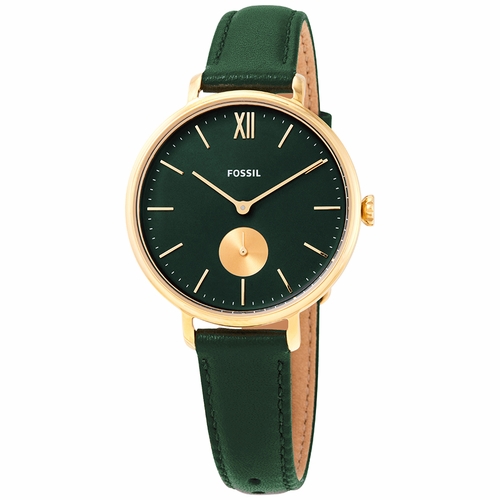 Fossil ES4662 Kayla Ladies Quartz Watch