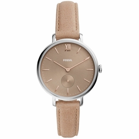 Fossil ES4664 Kayla Ladies Quartz Watch