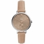 Fossil ES4664 Kayla Ladies Quartz Watch