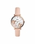 Fossil ES4671 Jacqueline Ladies Quartz Watch