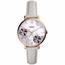 Fossil ES4672 Jacqueline Ladies Quartz Watch
