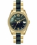 Fossil ES4676  Ladies Quartz Watch
