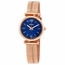 Fossil ES4693 Carlie Mini Ladies Quartz Watch
